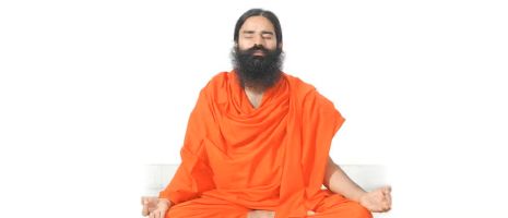 Guru Baba Ramdev